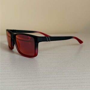 Blenders Mesa Sunglasses